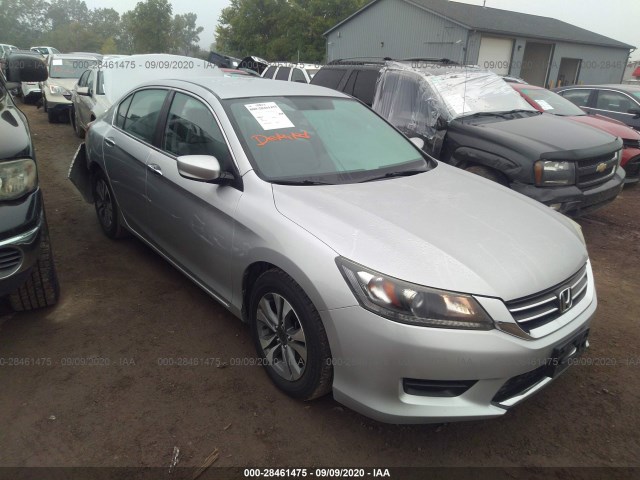 HONDA ACCORD SDN 2013 1hgcr2f34da153921