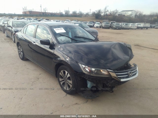 HONDA ACCORD SDN 2013 1hgcr2f34da155717