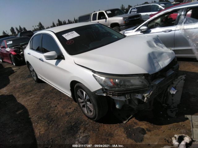 HONDA ACCORD SDN 2013 1hgcr2f34da156284