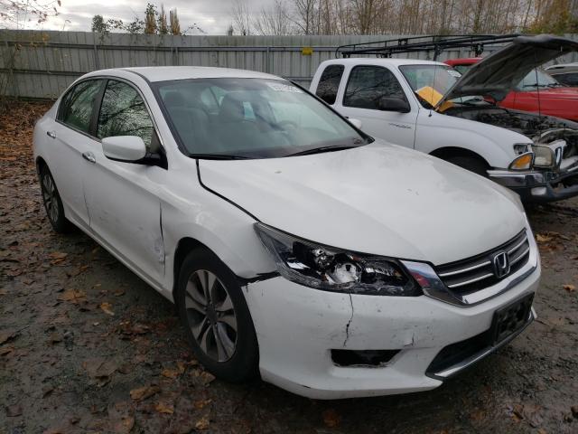 HONDA ACCORD LX 2013 1hgcr2f34da158004