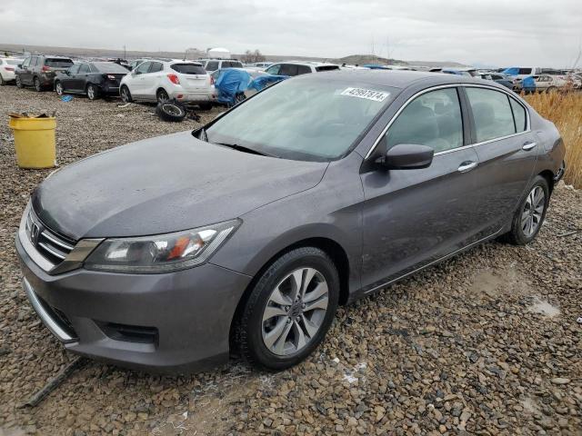 HONDA ACCORD 2013 1hgcr2f34da158536