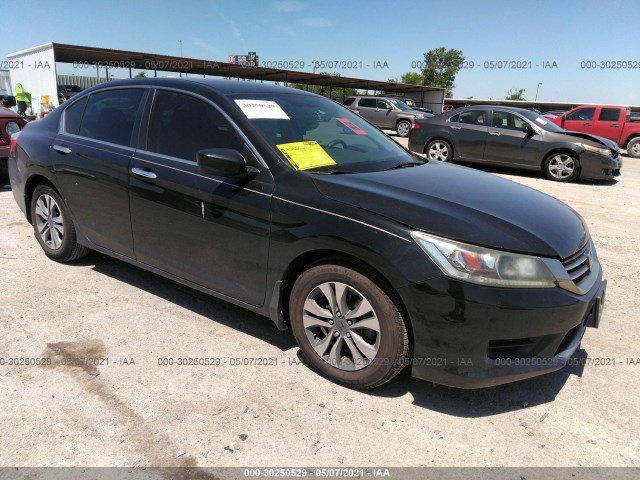 HONDA ACCORD SDN 2013 1hgcr2f34da159363