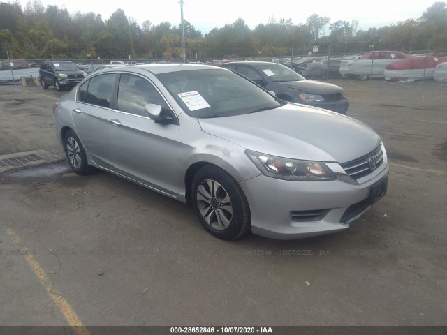 HONDA ACCORD SDN 2013 1hgcr2f34da166040