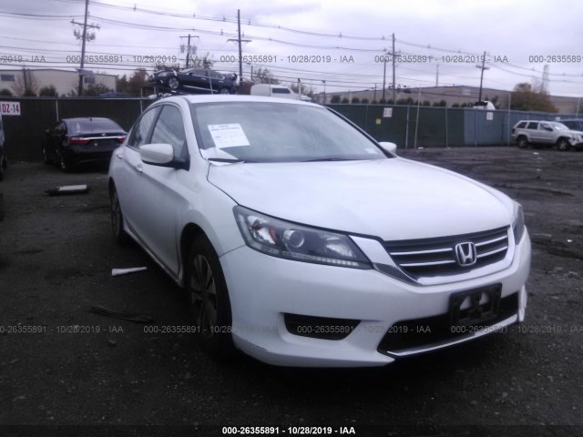 HONDA ACCORD SDN 2013 1hgcr2f34da166491