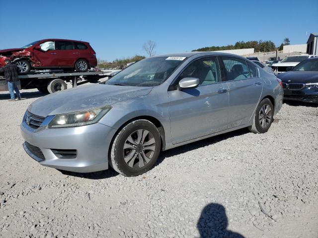 HONDA ACCORD 2013 1hgcr2f34da166930