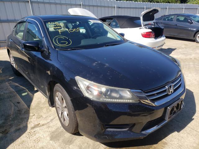 HONDA ACCORD LX 2013 1hgcr2f34da167771