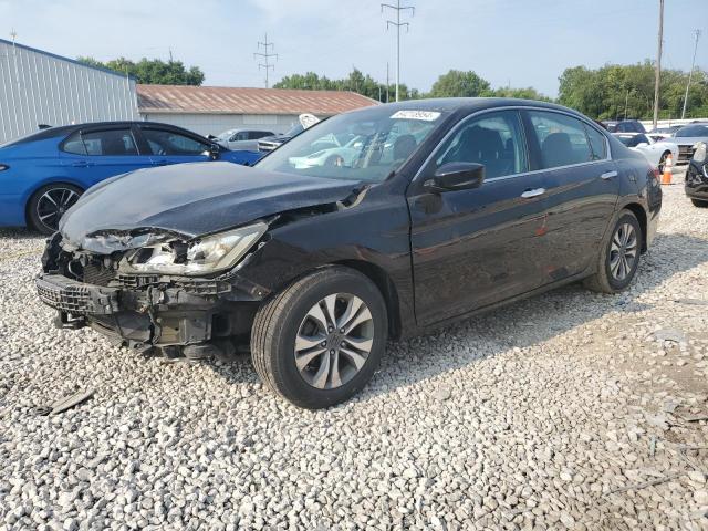 HONDA ACCORD 2013 1hgcr2f34da170993