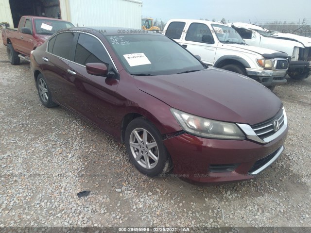 HONDA ACCORD SDN 2013 1hgcr2f34da172596