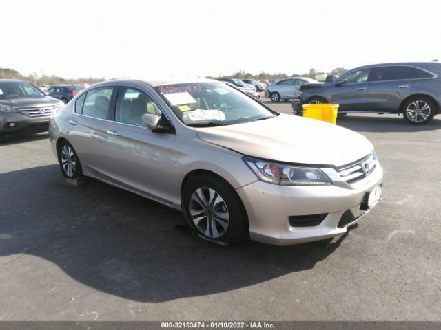 HONDA ACCORD SDN 2013 1hgcr2f34da172842