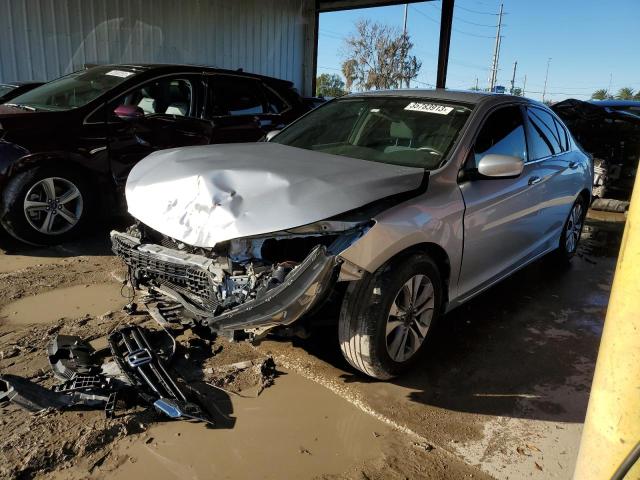 HONDA ACCORD LX 2013 1hgcr2f34da173621