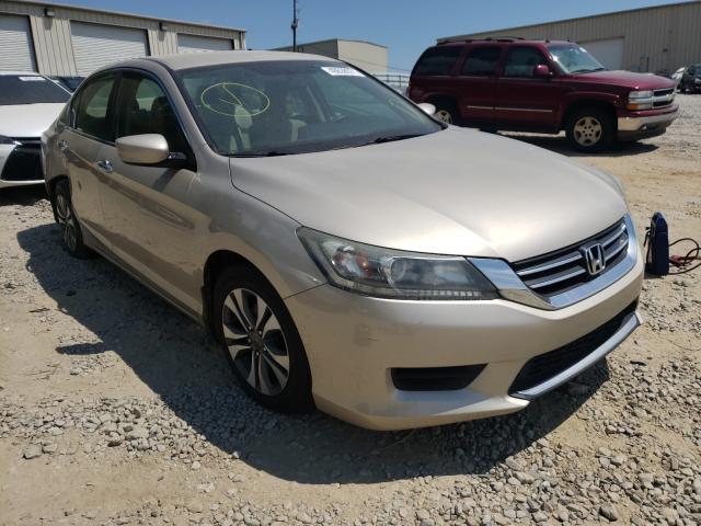 HONDA ACCORD LX 2013 1hgcr2f34da175305