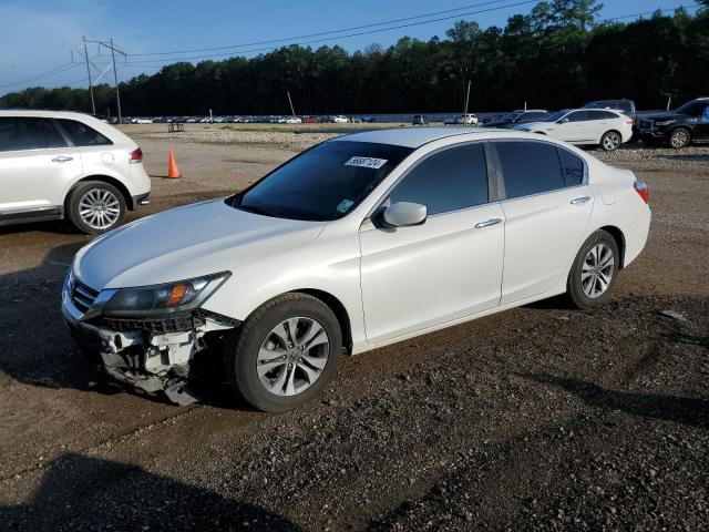 HONDA ACCORD 2013 1hgcr2f34da175398