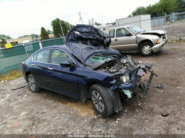 HONDA ACCORD SDN 2013 1hgcr2f34da177149