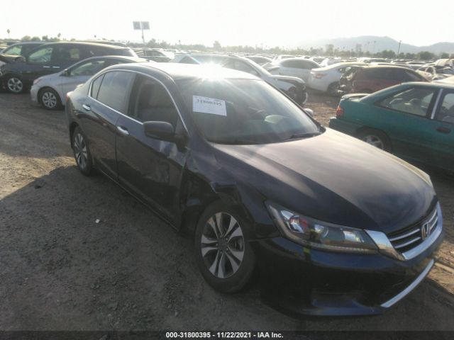 HONDA ACCORD SDN 2013 1hgcr2f34da177152