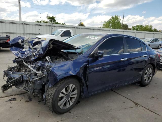 HONDA ACCORD 2013 1hgcr2f34da177197