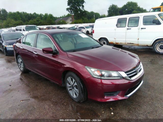 HONDA ACCORD SDN 2013 1hgcr2f34da177846