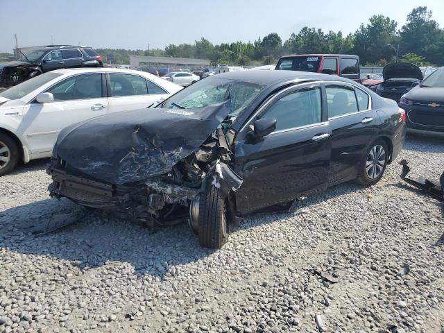 HONDA ACCORD 2013 1hgcr2f34da178091