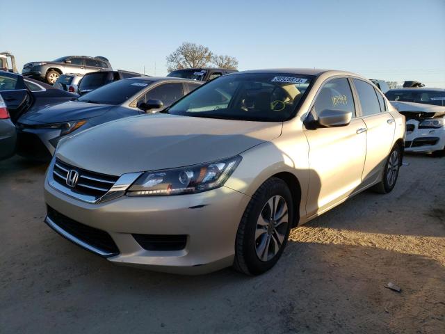 HONDA ACCORD SDN 2013 1hgcr2f34da186093