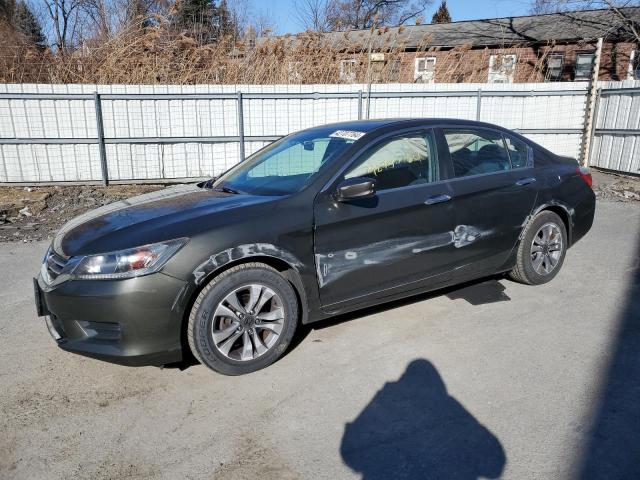 HONDA ACCORD 2013 1hgcr2f34da186384