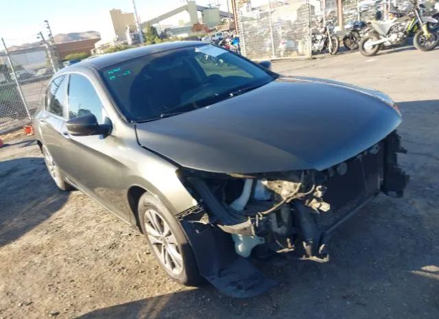 HONDA ACCORD 2013 1hgcr2f34da186398