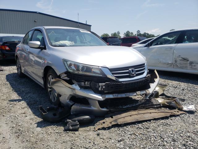 HONDA ACCORD LX 2013 1hgcr2f34da188426