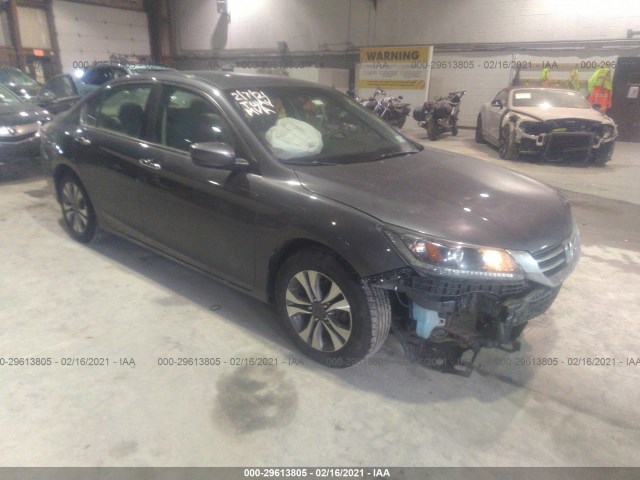 HONDA ACCORD SDN 2013 1hgcr2f34da188457