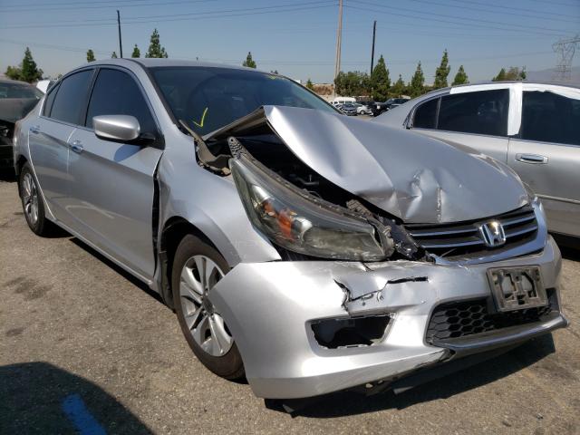 HONDA ACCORD LX 2013 1hgcr2f34da188507