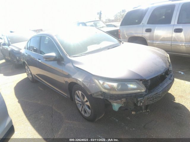 HONDA ACCORD SDN 2013 1hgcr2f34da189351