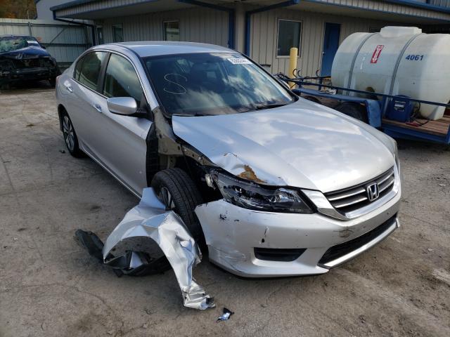 HONDA ACCORD LX 2013 1hgcr2f34da189558