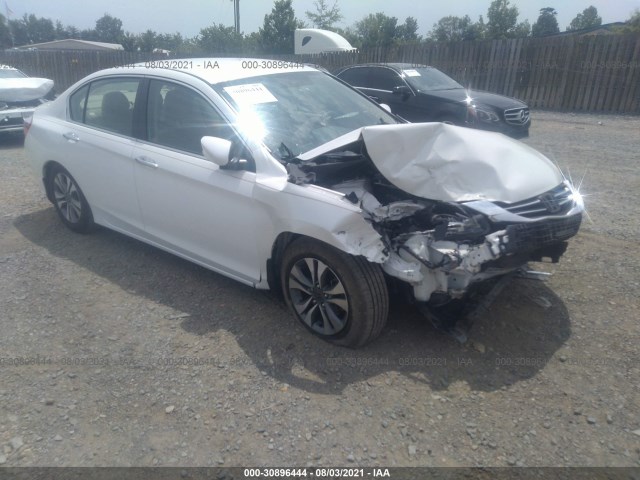 HONDA ACCORD SDN 2013 1hgcr2f34da195571