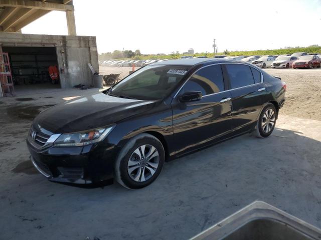 HONDA ACCORD SDN 2013 1hgcr2f34da198938