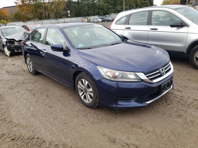 HONDA ACCORD LX 2013 1hgcr2f34da200865