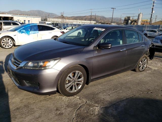 HONDA ACCORD 2013 1hgcr2f34da203510