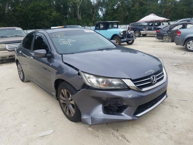 HONDA ACCORD LX 2013 1hgcr2f34da206746