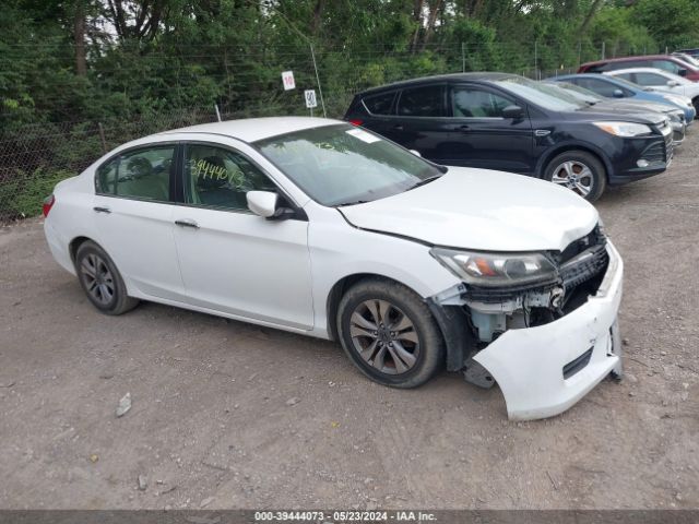 HONDA ACCORD 2013 1hgcr2f34da207847