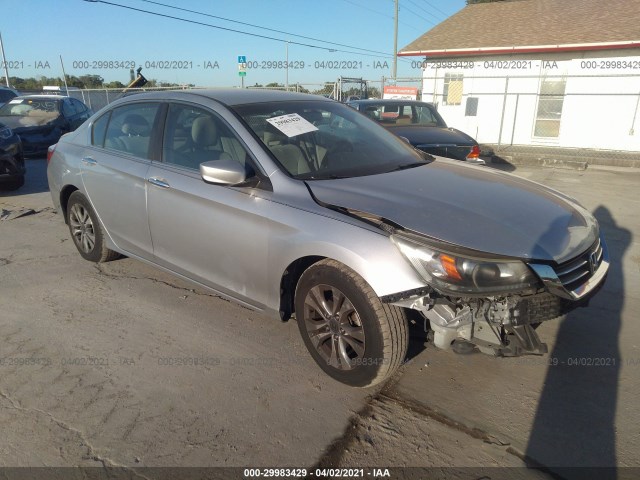 HONDA ACCORD SDN 2013 1hgcr2f34da208254