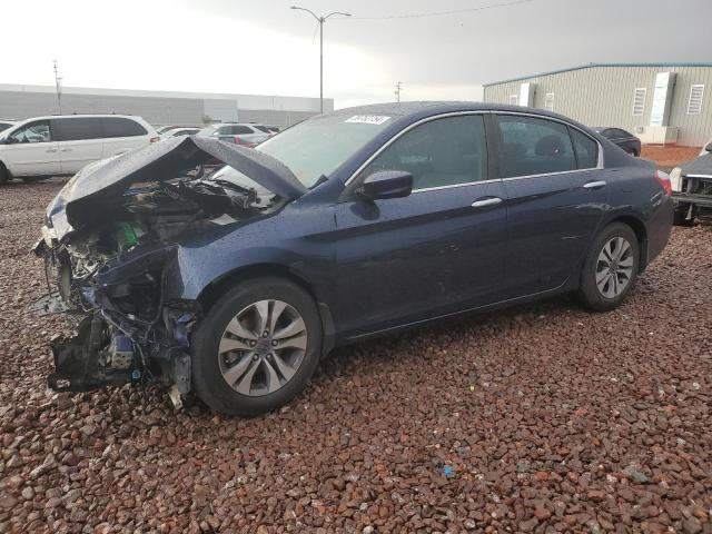 HONDA ACCORD 2013 1hgcr2f34da209467