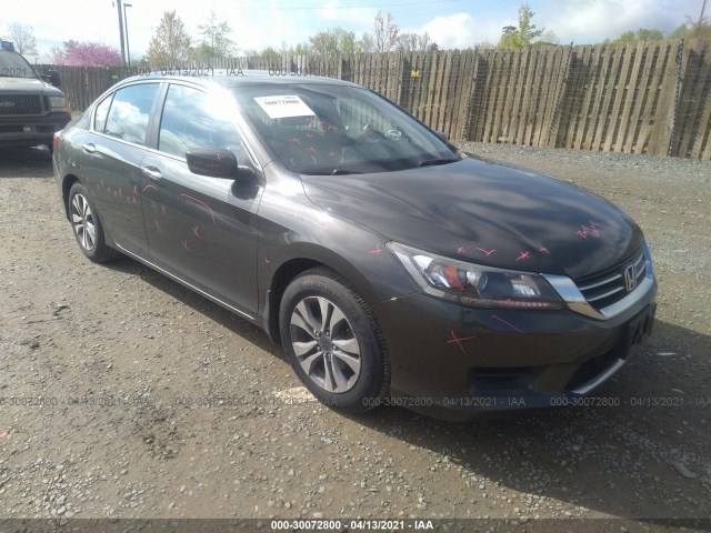 HONDA ACCORD SDN 2013 1hgcr2f34da211171