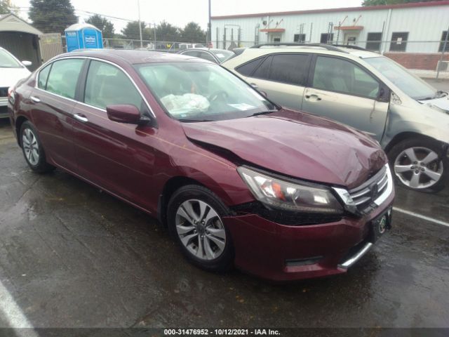 HONDA ACCORD SDN 2013 1hgcr2f34da211669