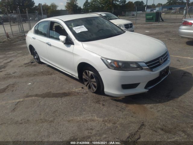 HONDA ACCORD SDN 2013 1hgcr2f34da212420