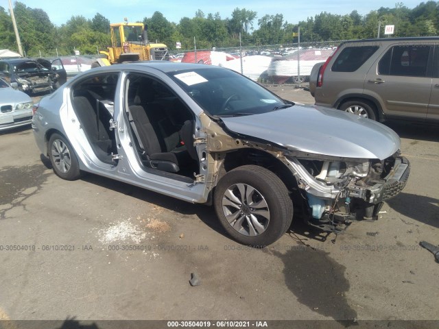 HONDA ACCORD SDN 2013 1hgcr2f34da215236