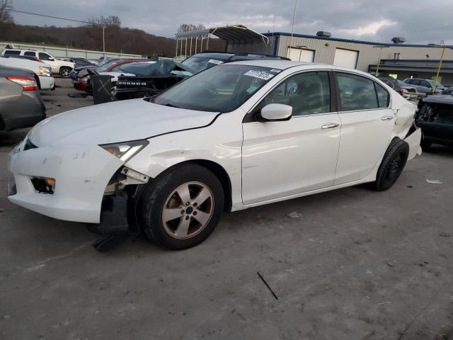 HONDA ACCORD 2013 1hgcr2f34da215530