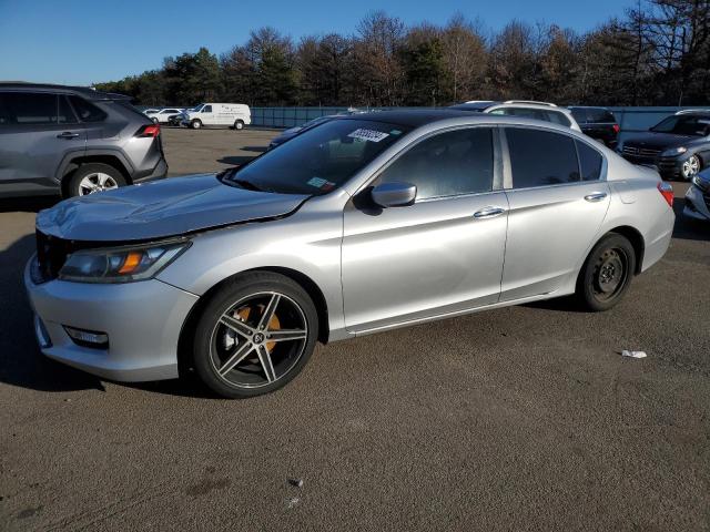 HONDA ACCORD 2013 1hgcr2f34da215592