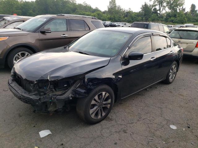 HONDA ACCORD LX 2013 1hgcr2f34da217858