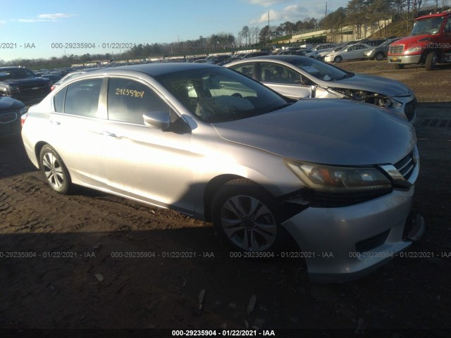 HONDA ACCORD SDN 2013 1hgcr2f34da219612