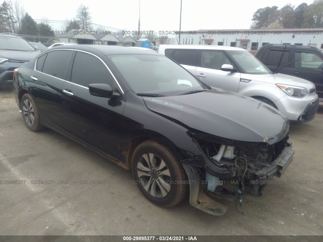 HONDA ACCORD SDN 2013 1hgcr2f34da222493