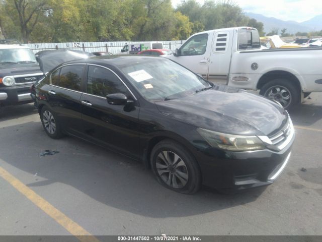 HONDA ACCORD SDN 2013 1hgcr2f34da223000