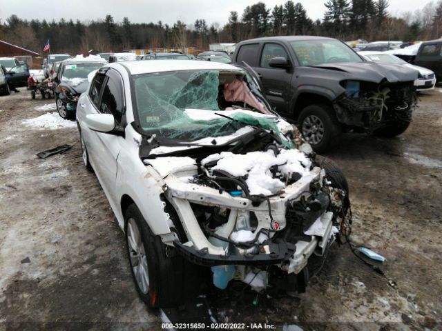 HONDA ACCORD SDN 2013 1hgcr2f34da223496