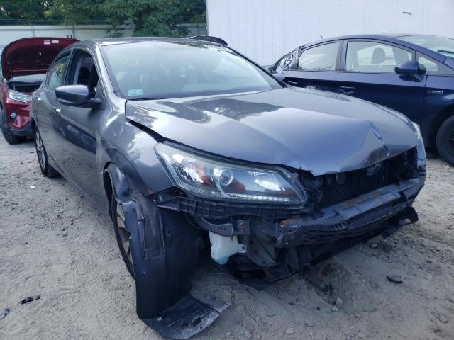 HONDA ACCORD LX 2013 1hgcr2f34da228553