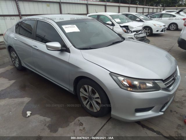 HONDA ACCORD SDN 2013 1hgcr2f34da229962